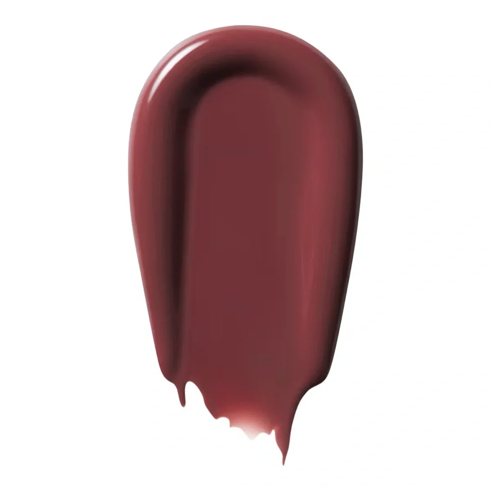 e.l.f. Sun Boss Gloss SPF 25 - That’s My Jam, NEW